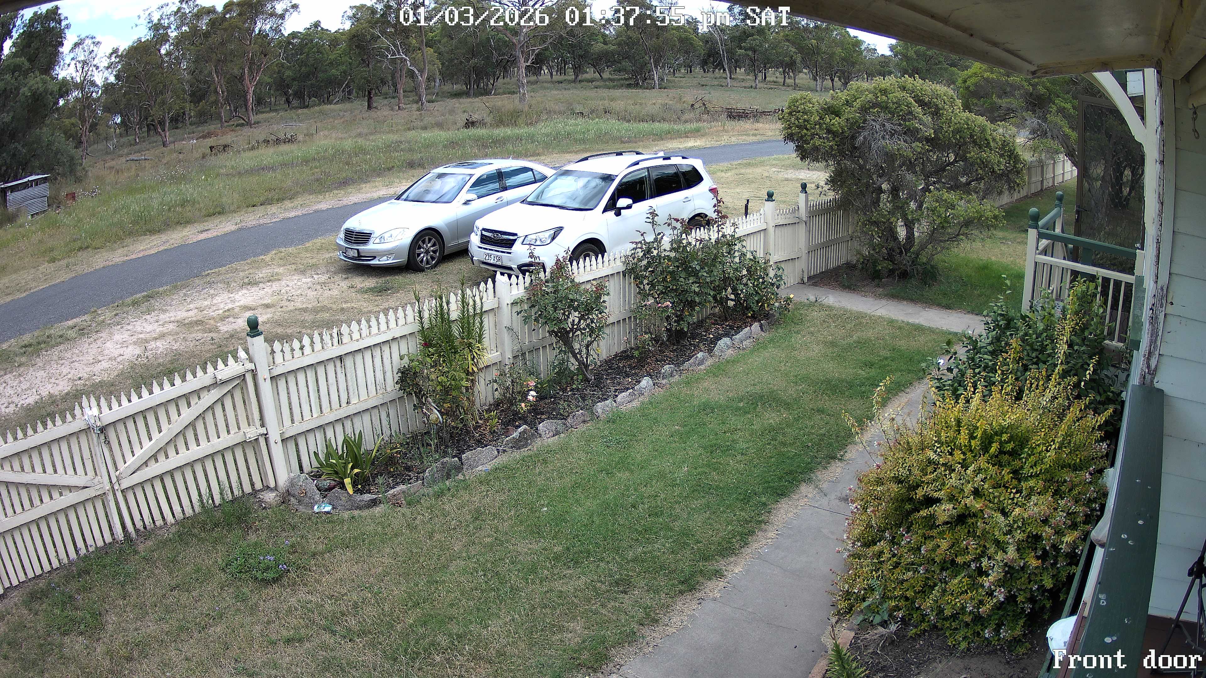 Front door_00_20260103133755.jpg